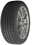 1x Toyo Proxes Sport A Sommerreifen 225/50 R17 98Y XL Reifen