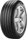 1x Pirelli Cinturato P7 Blue Sommerreifen 245/45 R20 103Y XL Reifen
