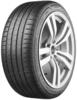 Bridgestone Potenza S005 ( 225/40 R19 93Y XL ) Reifen