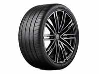 Bridgestone Potenza Sport ( 225/55 R17 101Y XL EVc ) Reifen