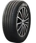 REIFEN TYRE MICHELIN 225/50 R17 98V e.PRIMACY XL