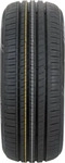 APlus Sommerreifen motorcycle-tyres A609 ( 175/50 R15 75H )