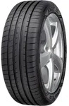 1x Goodyear Eagle F1 Asymmetric 3 Sommerreifen 225/45 R19 96W XL Reifen