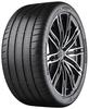 Bridgestone Potenza Sport ( 225/35 R18 87Y XL EVc ) Reifen