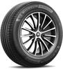 Michelin E Primacy ( 215/60 R16 95H EV ) Reifen