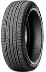 Reifen Tyre Nexen 235/50 R19 99H Npriz Rh7