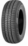 Michelin Collection Sommerreifen motorcycle-tyres MXV3-A ( 195/60 R14 86V )