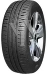 RoadX Sommerreifen motorcycle-tyres Rxmotion H11 ( 165/80 R14 85T )