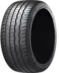 Laufenn So car-tyres Z Fit EQ LK03 ( 285/35 ZR19 99Y 4PR mit Felgenschutz (MFS)...