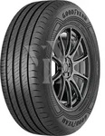 Goodyear EfficientGrip 2 SUV Sommerreifen 255/60 R18 112V XL Offroad Reifen