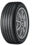 Goodyear Sommerreifen motorcycle-tyres EfficientGrip 2 SUV ( 215/65 R17 99V EVR ) -