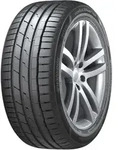 Hankook Ventus S1 evo3 SUV K127A Sommerreifen 235/50 ZR20 104Y XL Offroad Reifen