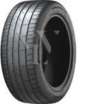 Hankook Sommerreifen motorcycle-tyres Ventus S1 Evo 3 EV K127E ( 235/50 R20 100T 4PR