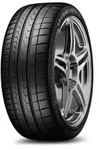 Vredestein So car-tyres Ultrac Vorti R+ ( 265/35 ZR20 (99Y) XL mit Felgenschutzleiste