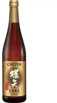 Choya Sake Japanischer Reiswein 750ml 14,5% Vol.