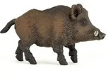 Papo Wildschwein, 29 g