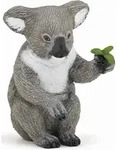 Papo Koala, 132 g - Grau