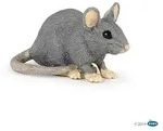 Papo Hausmaus, Sammelfigur, Film & TV-Serien, 76 g