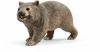 Schleich Wild Life 14834 Wombat