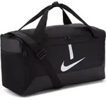 Nike Cu8097-010 ACDMY Teams Tasche - Schwarz