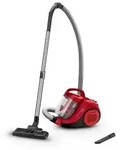Rowenta Swift Power Cyclonic Staubsauger ohne Beutel RO2913, 900 W, Zylinder-Vakuum,