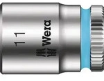 8790 HMA Zyklop-Steckschl&uuml;sseleinsatz mit 1/4"-Antrieb, 11 x 23 mm