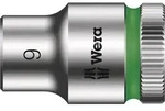 Wera 8790 HMB Zyklop-Steckschl&uuml;sseleinsatz, 3/8"-Antrieb, 9x 29mm