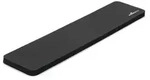 DURABLE Handgelenkauflage rechteckig, 570458 anthrazit - Grau