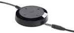 JABRA Evolve Link MS Controller f&uuml;r Evolve 30 II - Schwarz
