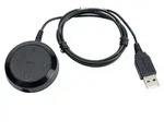 Jabra Evolve 30 II Link controller - Schwarz