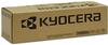 Kyocera TK 5315K - Schwarz - Original Kyocera