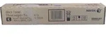 Xerox 006R01701, 26000 Seiten, Schwarz, 1 St&uuml;ck(e)