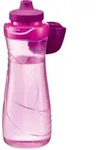 Maped 871701 Origins Baby-Becher - Rosa