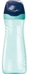 Maped PICNIK Trinkflasche ORIGINS blau/t&uuml;rkis 0,58 l - Blau