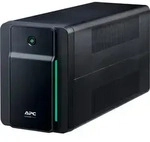 APC Back UPS BX &ndash; BX1600MI - unterbrechungsfreie Stromversorgung 1600 VA,