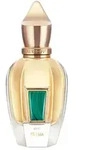 Xerjoff 17/17 Irisss Eau de Parfum, 50ml
