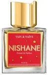 Nishane Vain & Naive Eau de Parfum, 50ml
