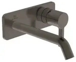 IDEAL STANDARD A7380A5 Wand-Waschtischarmatur JOY, BS2,