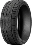 Triangle Winterreifen motorcycle-tyres SnowLink PL02 ( 235/55 R18 104V XL )