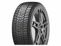 Hankook Winter i*cept evo3 W330 UHP FSL M+S SBL XL 225/35 R19 88 W Winterreifen