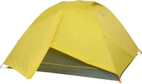 Big Agnes TBT4V26, Big Agnes - TBT4V26 - Zelt
