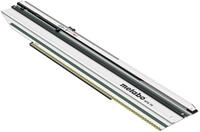 Metabo Kappschiene KFS 70 70 cm , 629017000