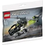 LEGO&reg; 30465 Hubschrauber