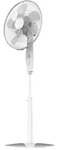 CECOTEC 05911 - EnergySilence 1010 Extremeflow Ventilator - Wei&szlig;