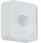 EGLO CONNECT SENSOR, Bewegungssensor, Wei&szlig;, Kunststoff, IP44, Bewegungssensor, CE -