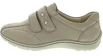 Waldl&auml;ufer Henni Slipper Beige - Beige - 40