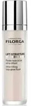 FILORGA Extra straffende, nat&uuml;rlich strahlende Gesichtsbehandlung, 50 ml