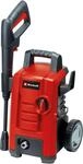 Einhell Hochdruckreiniger TC-HP 130