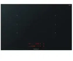 K&uuml;ppersbusch KI 8560.0 SR K-Series. 5 Induktionskochfeld autark - Schwarz