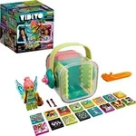 LEGO 43110 VIDIYO Folk Fairy BeatBox Music Video Maker, Musik Spielzeug Set f&uuml;r